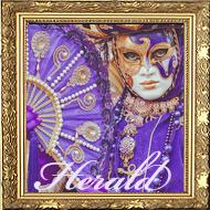 http://upforme.ru/uploads/0006/f1/80/9196-2.png