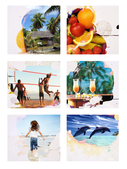 http://upforme.ru/uploads/0006/f1/80/9216-5-f.png