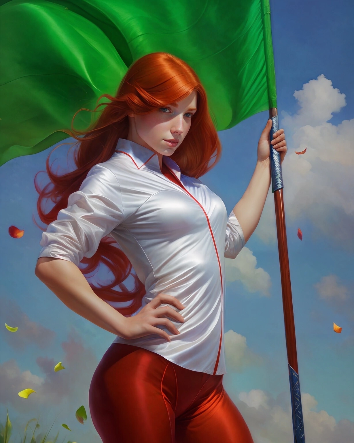 http://upforme.ru/uploads/0006/f5/43/2714/12345.webp