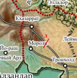 http://upforme.ru/uploads/0006/f5/43/2714/144151.jpg