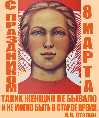 http://upforme.ru/uploads/0006/f5/43/2714/544833.jpg
