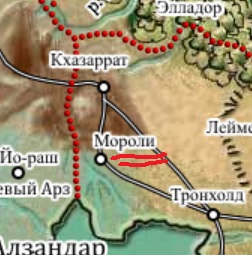 http://upforme.ru/uploads/0006/f5/43/2714/825176.jpg