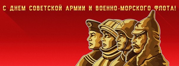 http://upforme.ru/uploads/0006/f5/43/2714/968077.jpg
