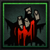 http://upforme.ru/uploads/0006/f5/43/2834/270333.png