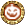 http://upforme.ru/uploads/0006/f5/43/2834/277252.png