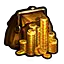 http://upforme.ru/uploads/0006/f5/43/2834/402493.png
