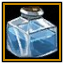 http://upforme.ru/uploads/0006/f5/43/2834/574875.png