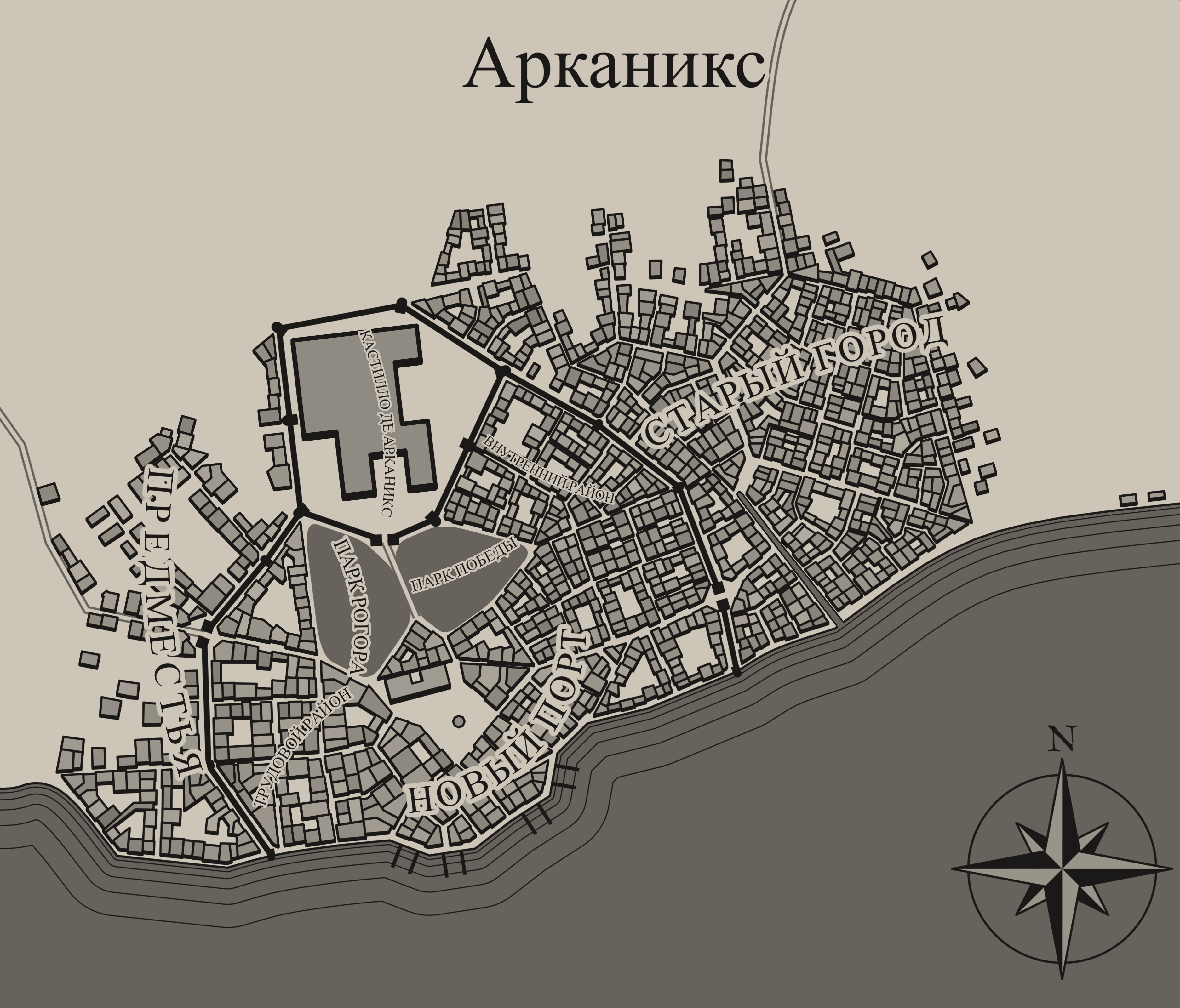 http://upforme.ru/uploads/0006/f5/43/2834/813753.png