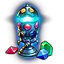 http://upforme.ru/uploads/0006/f5/43/2834/956166.png