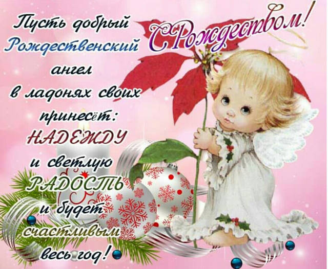 http://upforme.ru/uploads/0006/f5/43/2865/369660.jpg