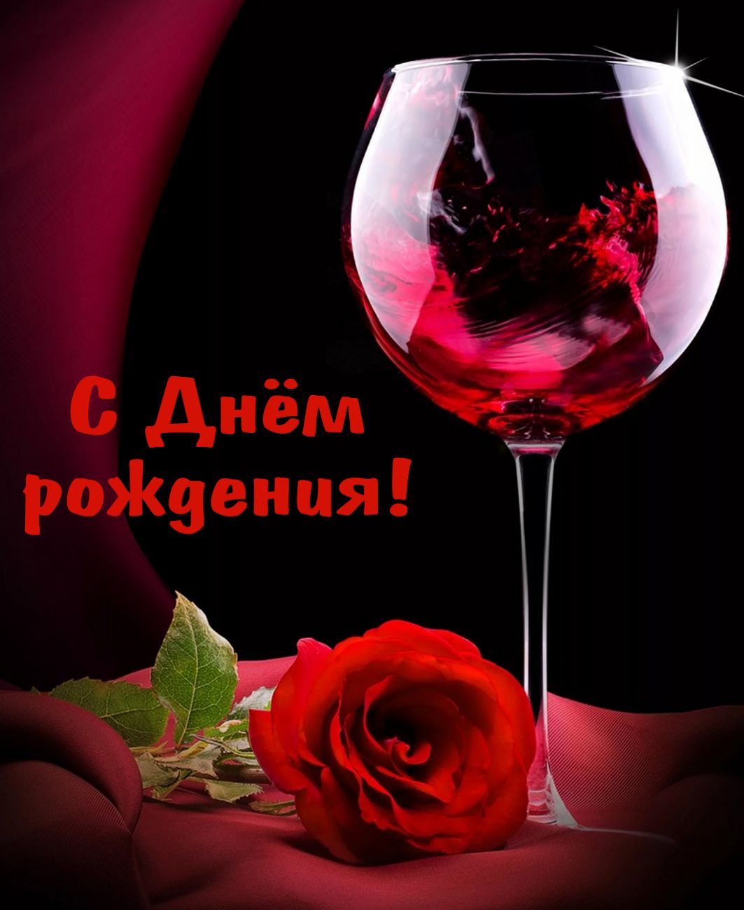 http://upforme.ru/uploads/0006/f5/43/2865/822501.jpg