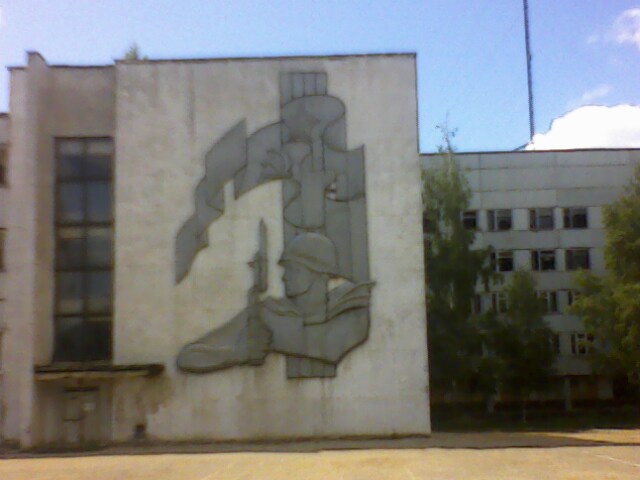 http://upforme.ru/uploads/0006/f5/a7/522-1-f.jpg