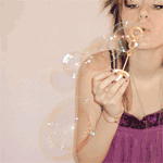 http://upforme.ru/uploads/0007/01/2c/17665-1.gif