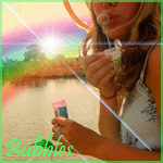 http://upforme.ru/uploads/0007/01/2c/5695-4.gif
