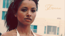 http://upforme.ru/uploads/0007/04/af/235-5.jpg