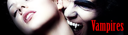 http://upforme.ru/uploads/0007/04/af/266-2.png