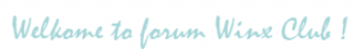http://upforme.ru/uploads/0007/05/85/1161-1.png