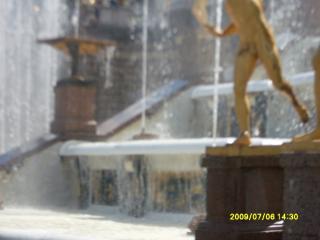 http://upforme.ru/uploads/0007/0b/91/2493-3.jpg
