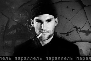 http://upforme.ru/uploads/0007/0c/a1/15477-5.jpg