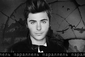 http://upforme.ru/uploads/0007/0c/a1/15478-2.jpg