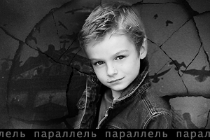 http://upforme.ru/uploads/0007/0c/a1/15580-2.jpg