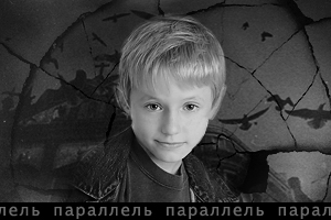 http://upforme.ru/uploads/0007/0c/a1/15580-3.jpg