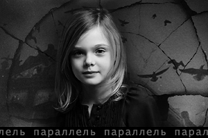 http://upforme.ru/uploads/0007/0c/a1/15580-4.jpg