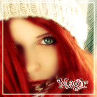 http://upforme.ru/uploads/0007/10/00/916-5.jpg