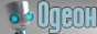 http://upforme.ru/uploads/0007/13/cb/18412-1.png