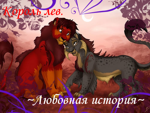 http://upforme.ru/uploads/0007/16/05/95-1-f.jpg