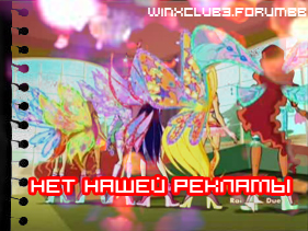 http://upforme.ru/uploads/0007/17/e0/1036-1.jpg