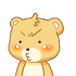 http://upforme.ru/uploads/0007/17/e0/1481-2.gif