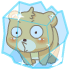 http://upforme.ru/uploads/0007/17/e0/1481-4.gif