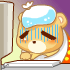 http://upforme.ru/uploads/0007/17/e0/1483-1.gif