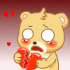 http://upforme.ru/uploads/0007/17/e0/1483-3.gif