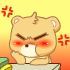 http://upforme.ru/uploads/0007/17/e0/1483-4.gif
