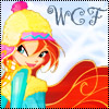 http://upforme.ru/uploads/0007/17/e0/1747-1.jpg