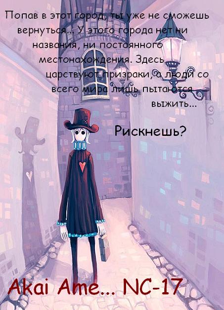 http://upforme.ru/uploads/0007/18/84/3694-1-f.jpg