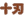 http://upforme.ru/uploads/0007/1a/1e/298-2.png