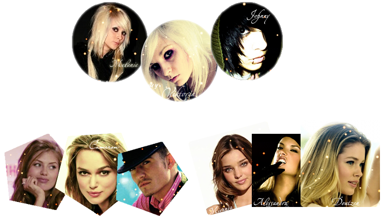 http://upforme.ru/uploads/0007/1e/cf/1647-1-f.png