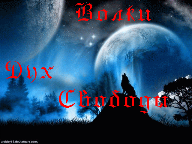 http://upforme.ru/uploads/0007/23/9b/138-1-f.gif