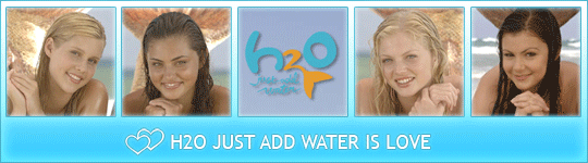 http://upforme.ru/uploads/0007/28/0d/216-4-f.gif