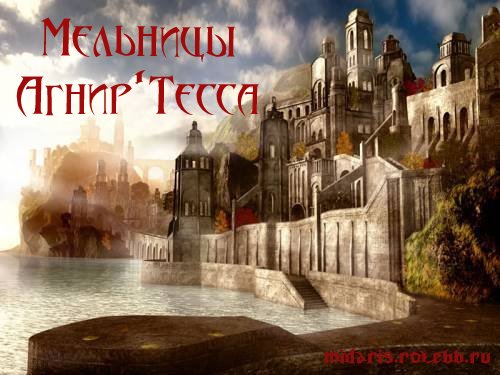 http://upforme.ru/uploads/0007/28/20/148-1-f.jpg