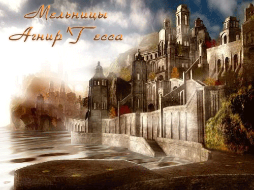 http://upforme.ru/uploads/0007/28/20/5741-1-f.gif