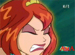 http://upforme.ru/uploads/0007/2d/c8/68-2.gif