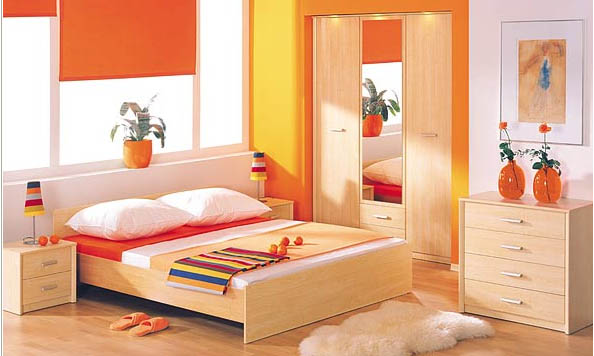 http://upforme.ru/uploads/0007/33/1d/37-1-f.jpg