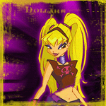 http://upforme.ru/uploads/0007/37/60/109-3.gif