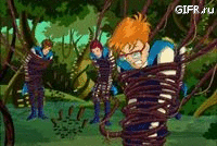 http://upforme.ru/uploads/0007/37/60/151-2.gif