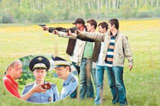http://upforme.ru/uploads/0007/38/c4/145-1.jpg