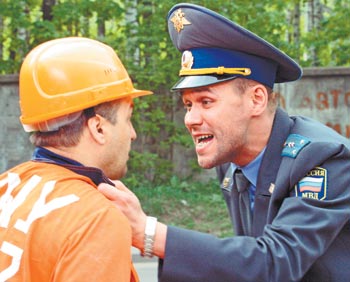 http://upforme.ru/uploads/0007/38/c4/145-2-f.jpg
